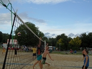 Beachvoleyball_2013_034