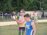 Beachvoleyball_2013_036