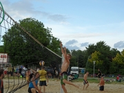 Beachvoleyball_2013_037