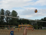 Beachvoleyball_2013_038