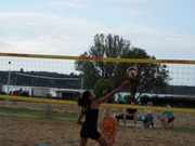 Beachvoleyball_2013_040