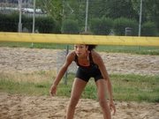 Beachvoleyball_2013_047