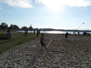 Beachvoleyball_2013_048