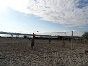 Beachvoleyball_2013_049