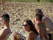 Beachvoleyball_2013_050