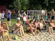 Beachvoleyball_2013_054