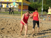 Beachvoleyball_2013_055