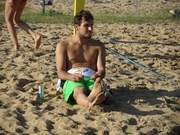 Beachvoleyball_2013_057