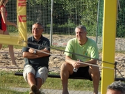 Beachvoleyball_2013_058