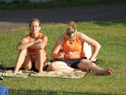 Beachvoleyball_2013_059