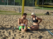 Beachvoleyball_2013_061