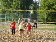 Beachvoleyball_2013_062