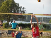 Beachvoleyball_2013_063