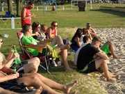 Beachvoleyball_2013_064