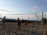 Beachvoleyball_2013_065