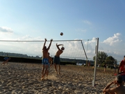 Beachvoleyball_2013_066