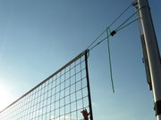 Beachvoleyball_2013_068