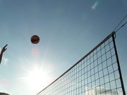 Beachvoleyball_2013_069