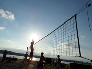 Beachvoleyball_2013_070