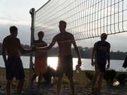 Beachvoleyball_2013_072