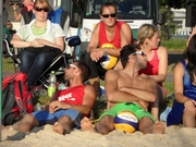 Beachvoleyball_2013_073