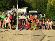 Beachvoleyball_2013_074