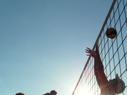 Beachvoleyball_2013_076