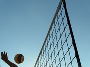 Beachvoleyball_2013_077