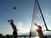 Beachvoleyball_2013_079