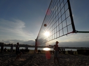 Beachvoleyball_2013_080