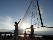 Beachvoleyball_2013_081