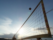 Beachvoleyball_2013_082