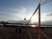 Beachvoleyball_2013_083