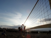 Beachvoleyball_2013_084