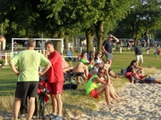 Beachvoleyball_2013_085