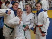 DHM_2014_Judo001