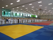 DHM_2014_Judo002