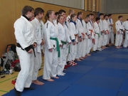 DHM_2014_Judo003