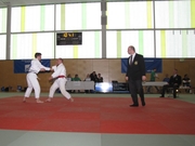 DHM_2014_Judo004