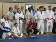 DHM_2014_Judo005