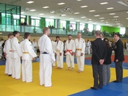 DHM_2014_Judo008