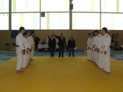 DHM_2014_Judo010