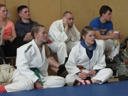 DHM_2014_Judo011