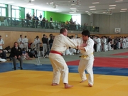 DHM_2014_Judo012