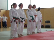 DHM_2014_Judo013