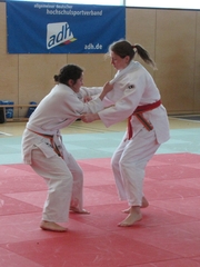 DHM_2014_Judo014