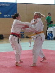 DHM_2014_Judo015