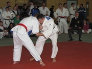 DHM_2014_Judo019