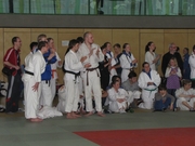 DHM_2014_Judo020