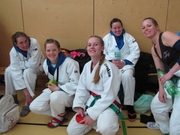 DHM_2014_Judo021